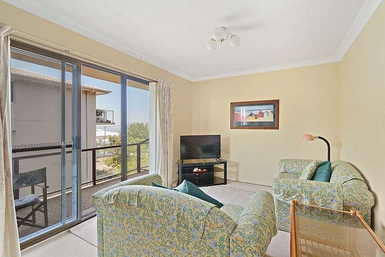 Fourth view of Homely unit listing, 5/19 Barnhill Road, Terrigal NSW 2260