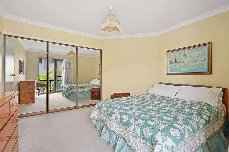 Fifth view of Homely unit listing, 5/19 Barnhill Road, Terrigal NSW 2260