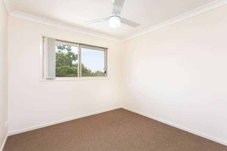 Seventh view of Homely townhouse listing, 13/6 Canton Court, Manly West QLD 4179