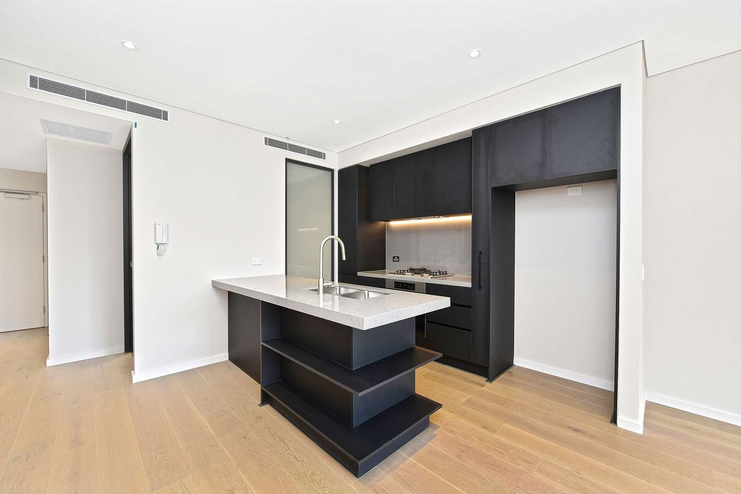 Main view of Homely apartment listing, 705/2 Waterview Drive, Lane Cove NSW 2066