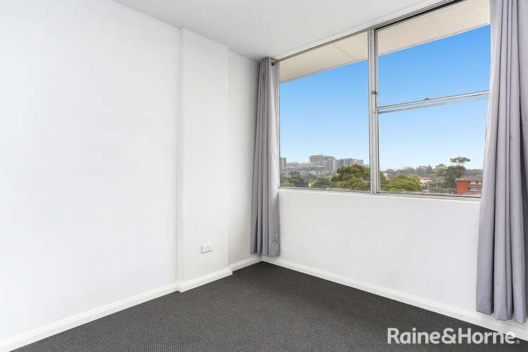 Fourth view of Homely unit listing, 27/60 Maroubra Road, Maroubra NSW 2035