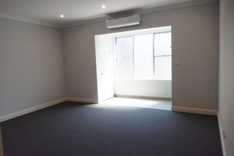 Third view of Homely apartment listing, 97a Edwin Street North, Croydon NSW 2132