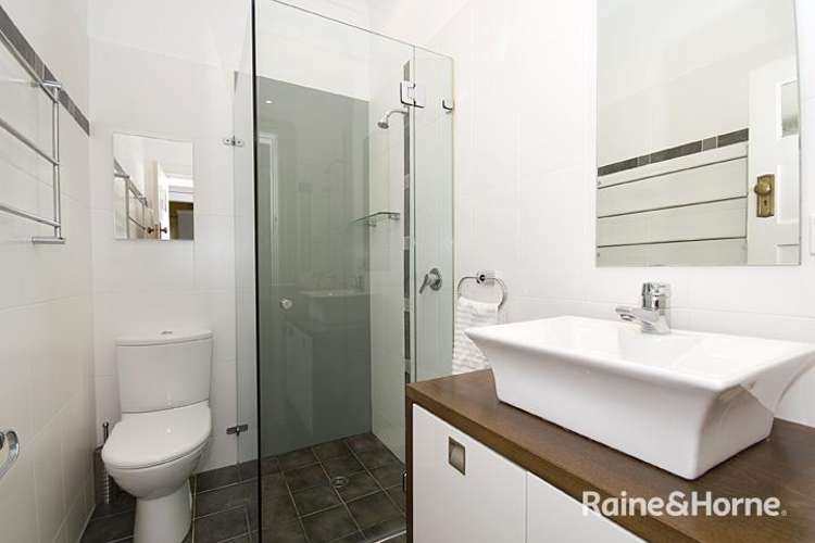 Fourth view of Homely apartment listing, 6/2 Russell Street, Wollstonecraft NSW 2065