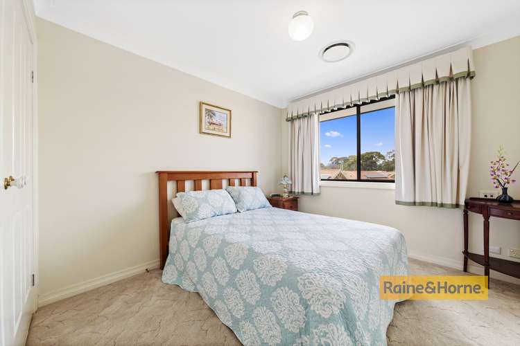 Sixth view of Homely townhouse listing, 2/9 Victoria Road, Woy Woy NSW 2256