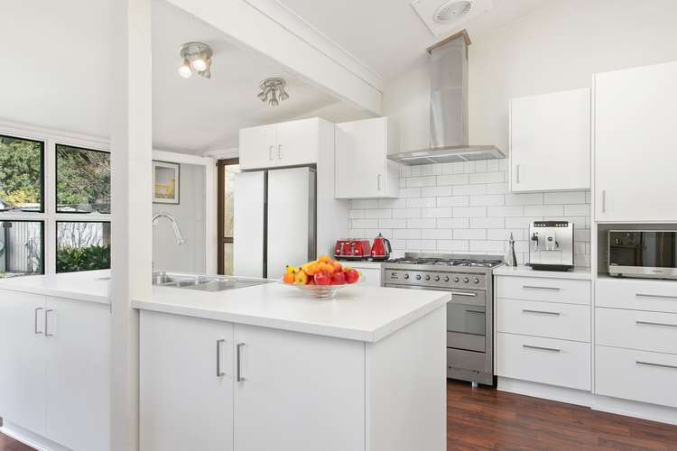 Third view of Homely house listing, 20 Cooper Street, Nedlands WA 6009