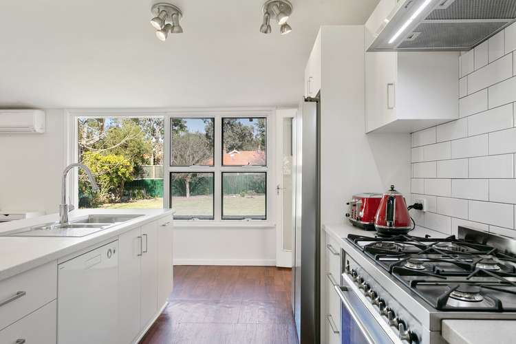 Fourth view of Homely house listing, 20 Cooper Street, Nedlands WA 6009