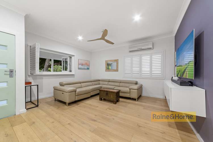 Third view of Homely house listing, 57 Palm Street, Umina Beach NSW 2257