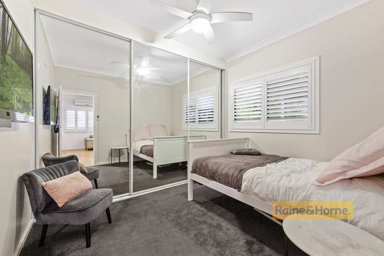 Fourth view of Homely house listing, 57 Palm Street, Umina Beach NSW 2257