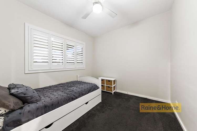 Fifth view of Homely house listing, 57 Palm Street, Umina Beach NSW 2257