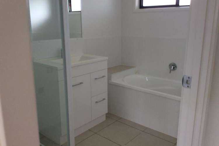 Fourth view of Homely house listing, 19 Cormorant Court , Kawungan, Kawungan QLD 4655