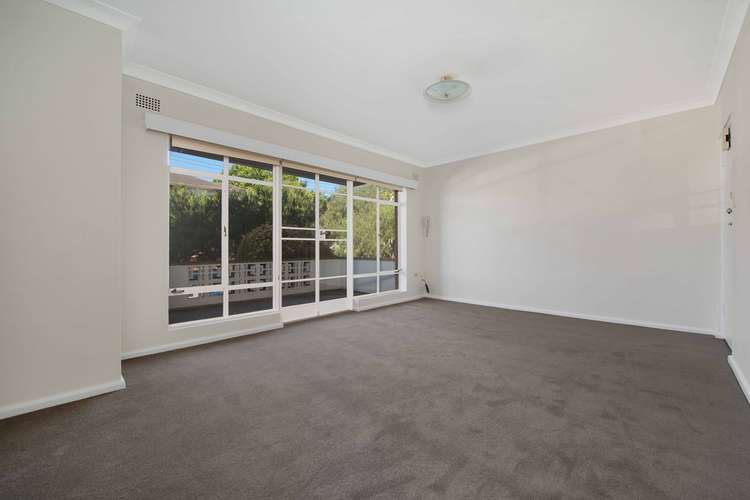 Second view of Homely apartment listing, 2/339 Victoria Avenue, Chatswood NSW 2067