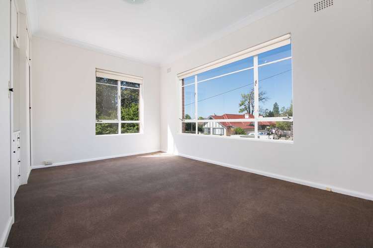 Fourth view of Homely apartment listing, 2/339 Victoria Avenue, Chatswood NSW 2067