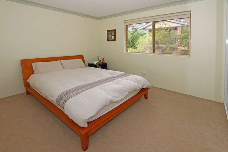 Fourth view of Homely unit listing, 9/72 Meehan Street, Granville NSW 2142