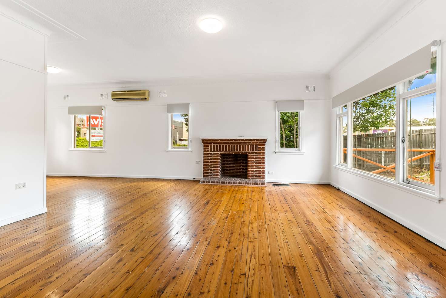 Main view of Homely house listing, 80 Falconer Street, West Ryde NSW 2114