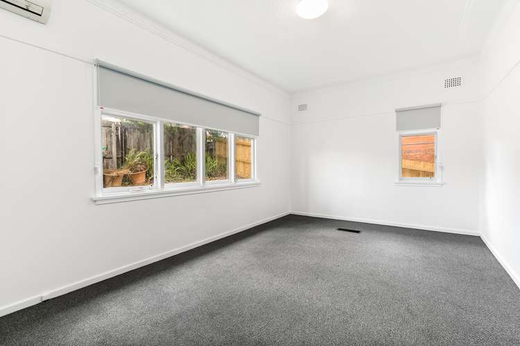 Fourth view of Homely house listing, 80 Falconer Street, West Ryde NSW 2114