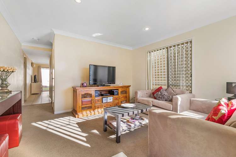 Fourth view of Homely townhouse listing, 18/22 Dasyure Place, Wynnum West QLD 4178