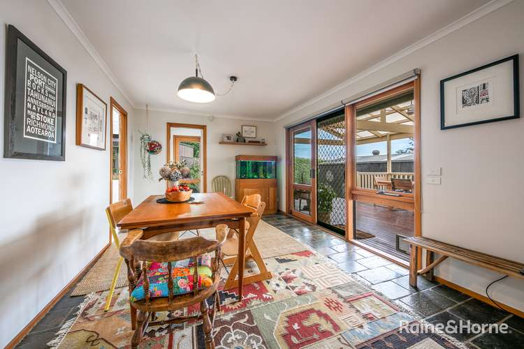 Fourth view of Homely house listing, 8 Hill Grove, Sunbury VIC 3429