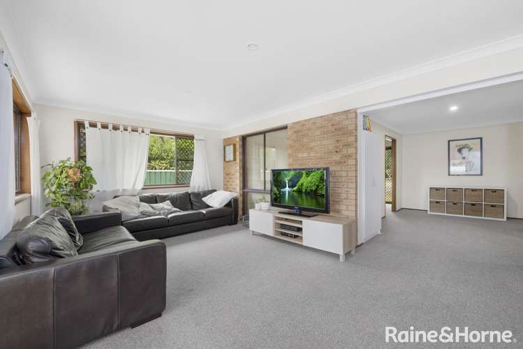 Fourth view of Homely house listing, 44 Irene Parade, Noraville NSW 2263