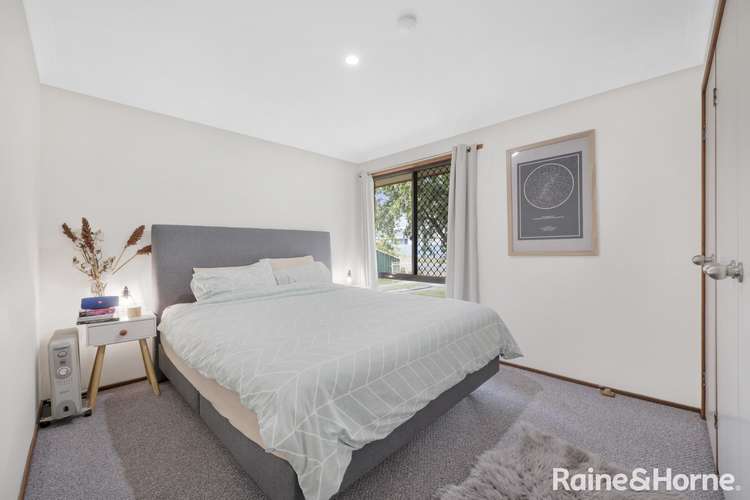 Fifth view of Homely house listing, 44 Irene Parade, Noraville NSW 2263