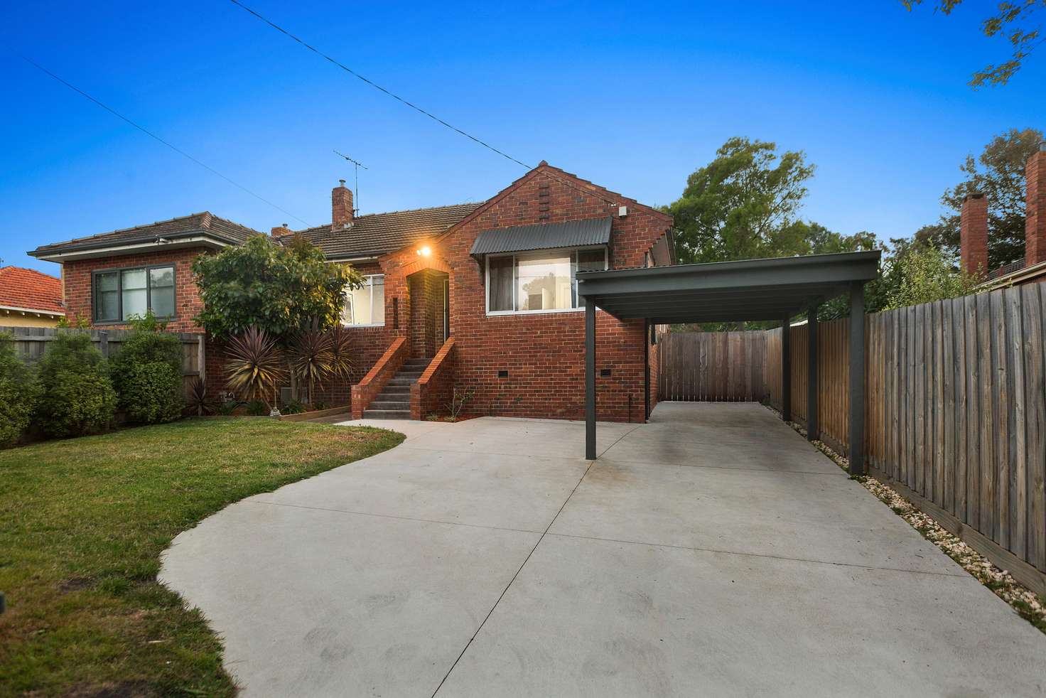 Main view of Homely house listing, 78A High Street, Frankston VIC 3199