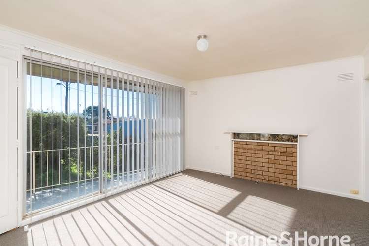 Second view of Homely house listing, 54 Ashmont Avenue, Ashmont NSW 2650