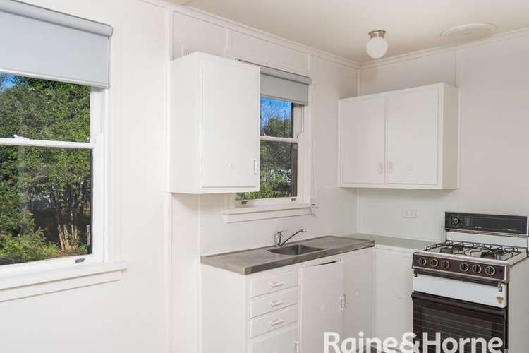 Third view of Homely house listing, 54 Ashmont Avenue, Ashmont NSW 2650