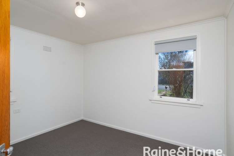 Fourth view of Homely house listing, 54 Ashmont Avenue, Ashmont NSW 2650