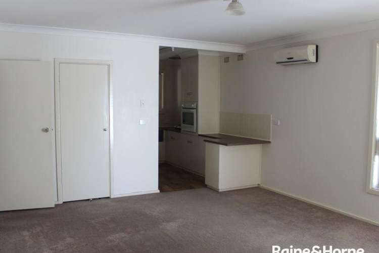 Fourth view of Homely house listing, 1/1 Nordlingen Drive, Wagga Wagga NSW 2650