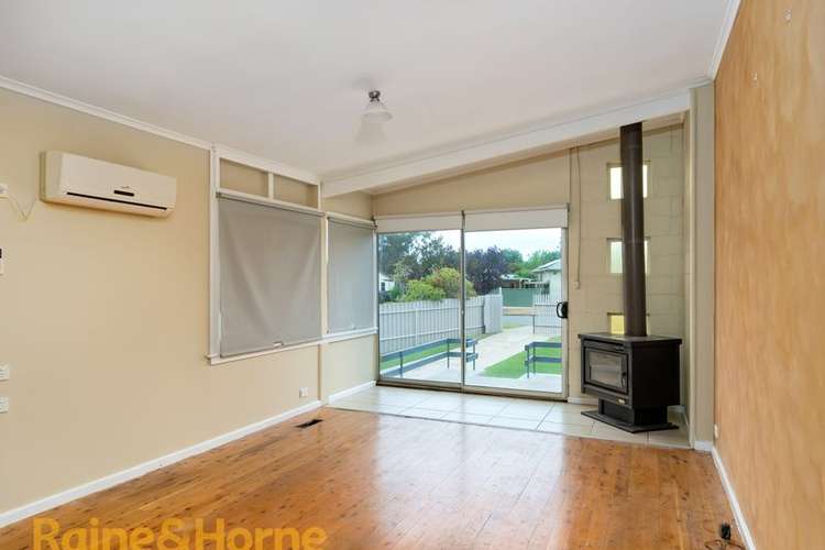 Second view of Homely house listing, 9 Malta Crescent, Ashmont NSW 2650