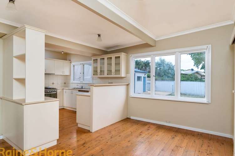 Third view of Homely house listing, 9 Malta Crescent, Ashmont NSW 2650