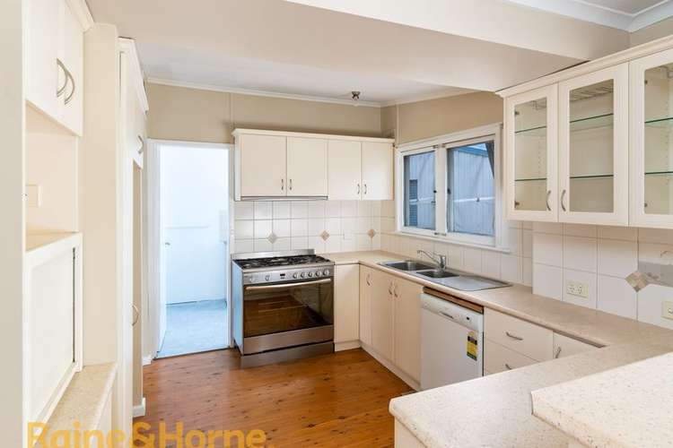 Fourth view of Homely house listing, 9 Malta Crescent, Ashmont NSW 2650
