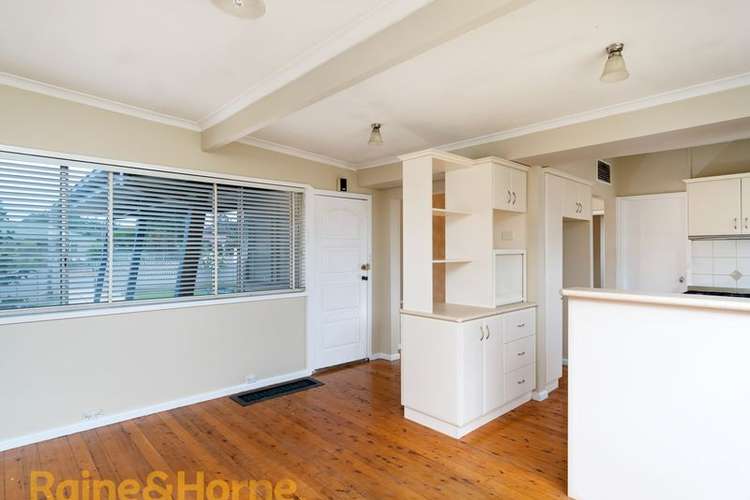 Fifth view of Homely house listing, 9 Malta Crescent, Ashmont NSW 2650