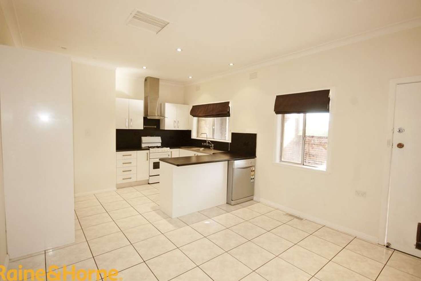 Main view of Homely house listing, 7 Anne Street, Tolland NSW 2650