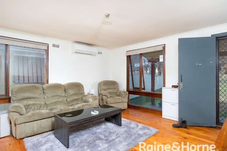 Second view of Homely house listing, 15 Poulton Street, Ashmont NSW 2650