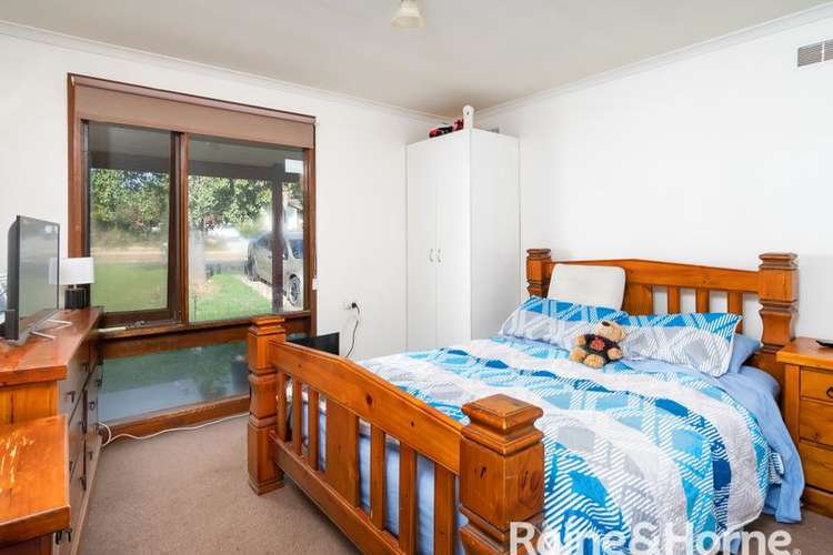 Fourth view of Homely house listing, 15 Poulton Street, Ashmont NSW 2650