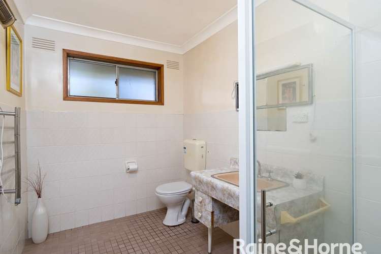 Sixth view of Homely house listing, 1 Fosbery Street, Tolland NSW 2650