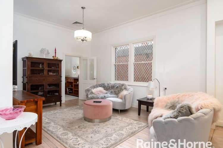 Third view of Homely house listing, 48 Best Street, Wagga Wagga NSW 2650