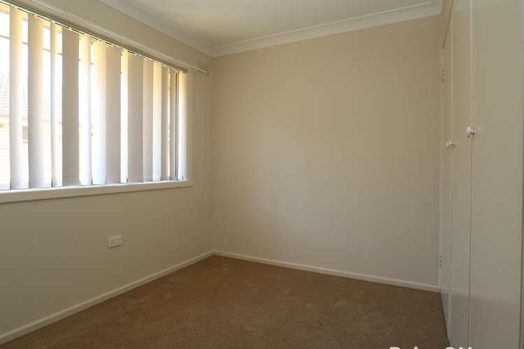 Third view of Homely unit listing, 3/5 Joyes Place, Tolland NSW 2650