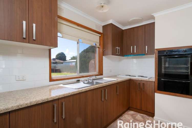 Third view of Homely house listing, 31 Crawford Street, Ashmont NSW 2650