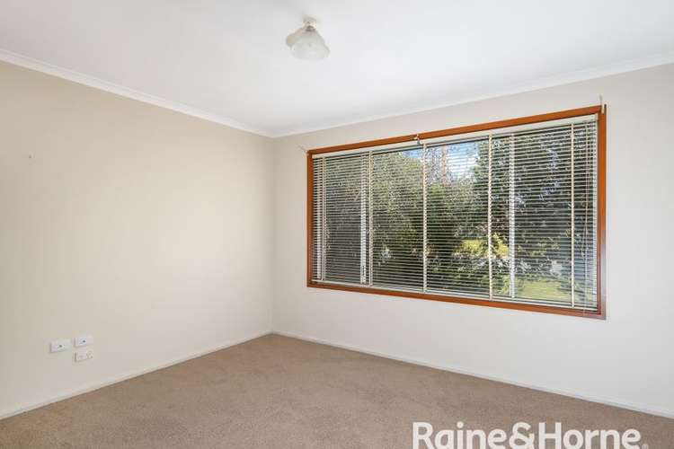 Fourth view of Homely house listing, 31 Crawford Street, Ashmont NSW 2650