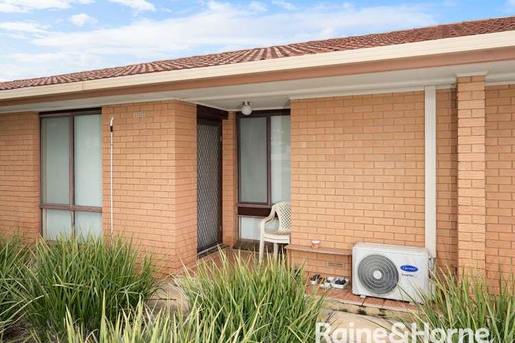 Second view of Homely house listing, 3/26 West Parade, Wagga Wagga NSW 2650