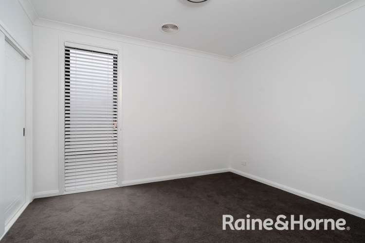 Third view of Homely house listing, 4/210 Fitzmaurice Street, Wagga Wagga NSW 2650