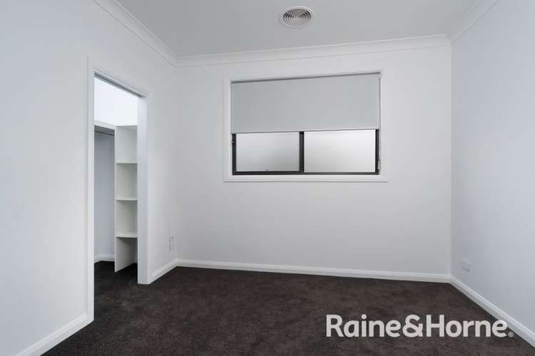 Fifth view of Homely house listing, 4/210 Fitzmaurice Street, Wagga Wagga NSW 2650