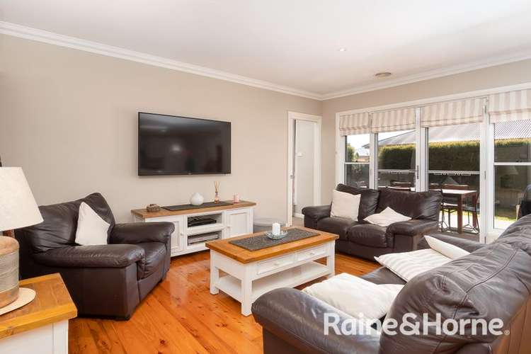 Fourth view of Homely house listing, 18 Wellington Avenue, Tatton NSW 2650