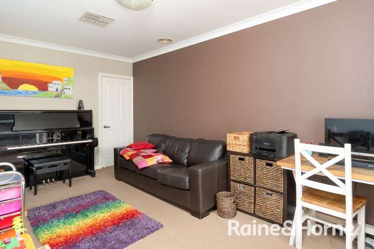 Fifth view of Homely house listing, 18 Wellington Avenue, Tatton NSW 2650