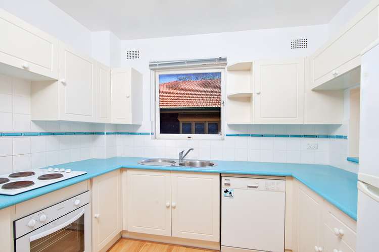 Fourth view of Homely apartment listing, 2/237 Raglan Street, Mosman NSW 2088