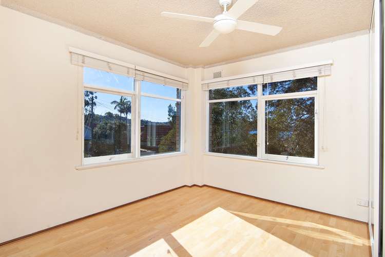 Fifth view of Homely apartment listing, 2/237 Raglan Street, Mosman NSW 2088
