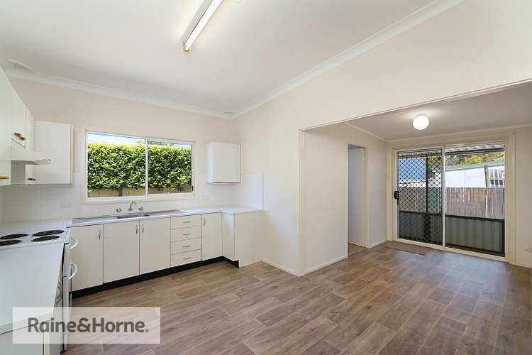 Second view of Homely house listing, 34 Stella Road, Umina Beach NSW 2257