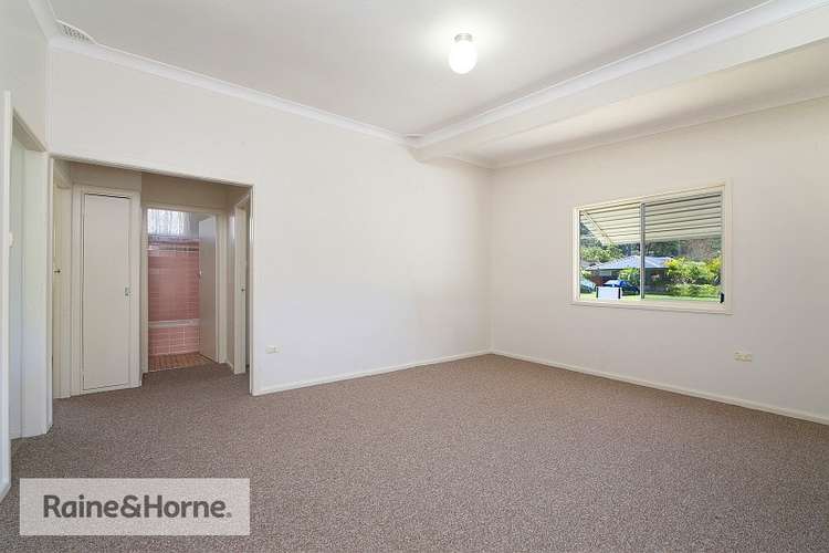 Third view of Homely house listing, 34 Stella Road, Umina Beach NSW 2257