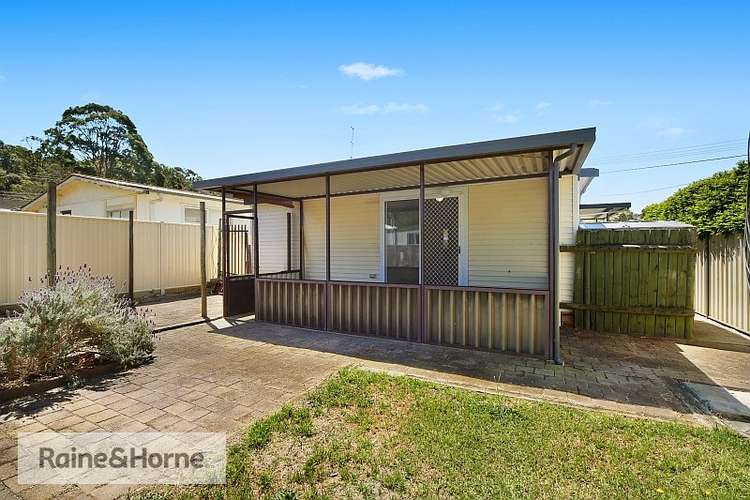 Fourth view of Homely house listing, 34 Stella Road, Umina Beach NSW 2257